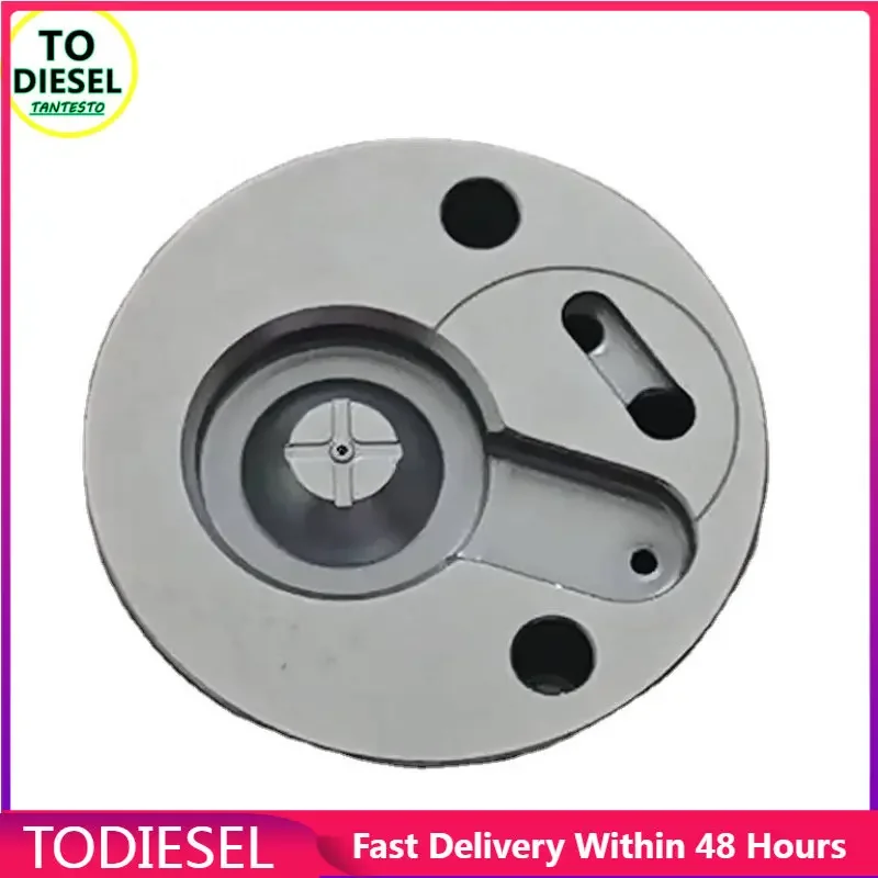 ل 23670-0E010 1GD 2GD 23670-0E020 هيونداي حاقن الديزل صمام لوحة G4 فتحة ث/دفق