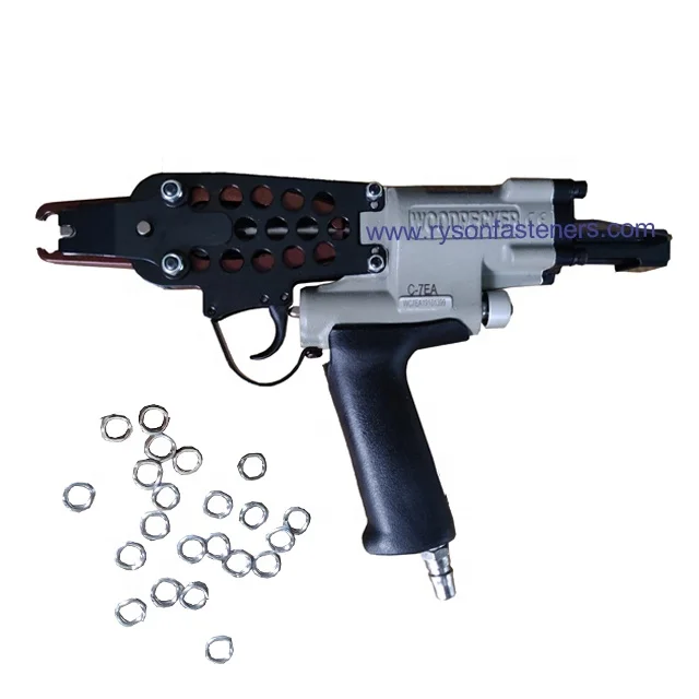 2025 Hot Sale Pneum…