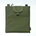OD