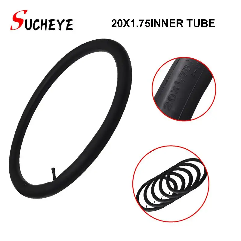 

20x1.75/1.95/2.125 Inch Black Rubber Tires 20 Inch Bike Pneu 20*1.75 Inch Mtb Camera 20*1.75 Inch Mtb Camera Bisiklet Lastik