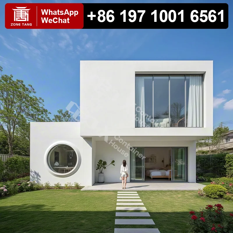 Solar Manufactured …