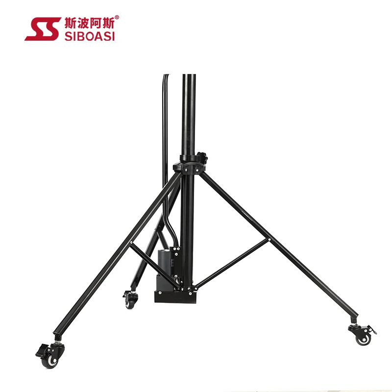 Top Sales Badminton Serve Machine Badminton Feeder Machine Shuttlecock Launcher Machine