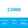 C3000
