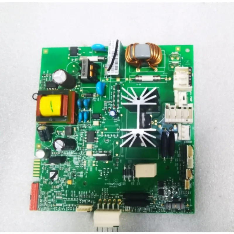 Apply To Coffee Machine HD8650 HD8651 Main Board, Circuit Board, Accessories