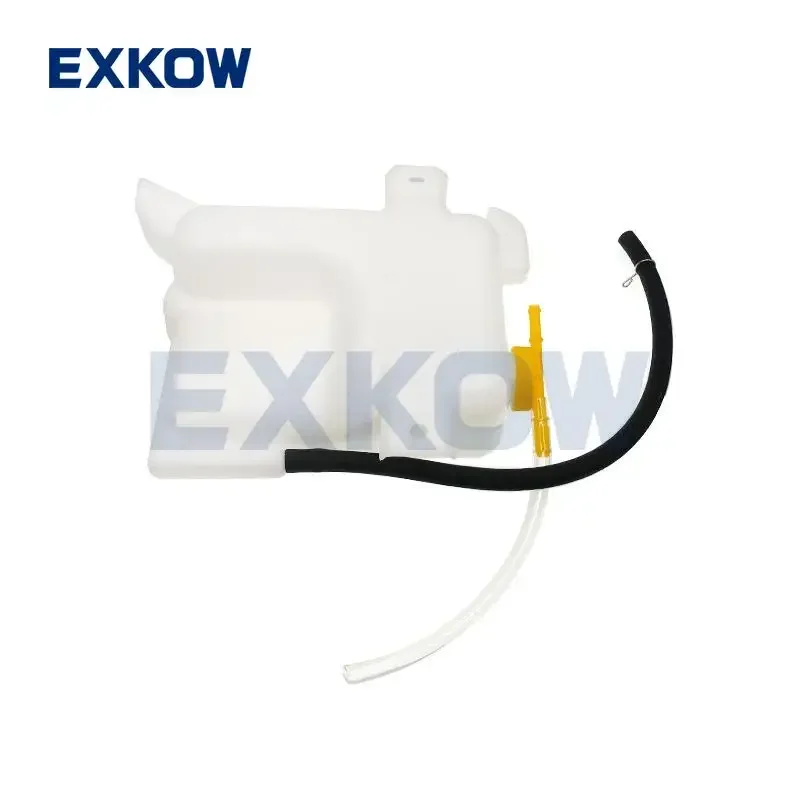 Radiator Resorvoir Condenser Tank Assy for Nissan Pathfinder Terrano 21710-01G01 21710-59G00 21710-01G02