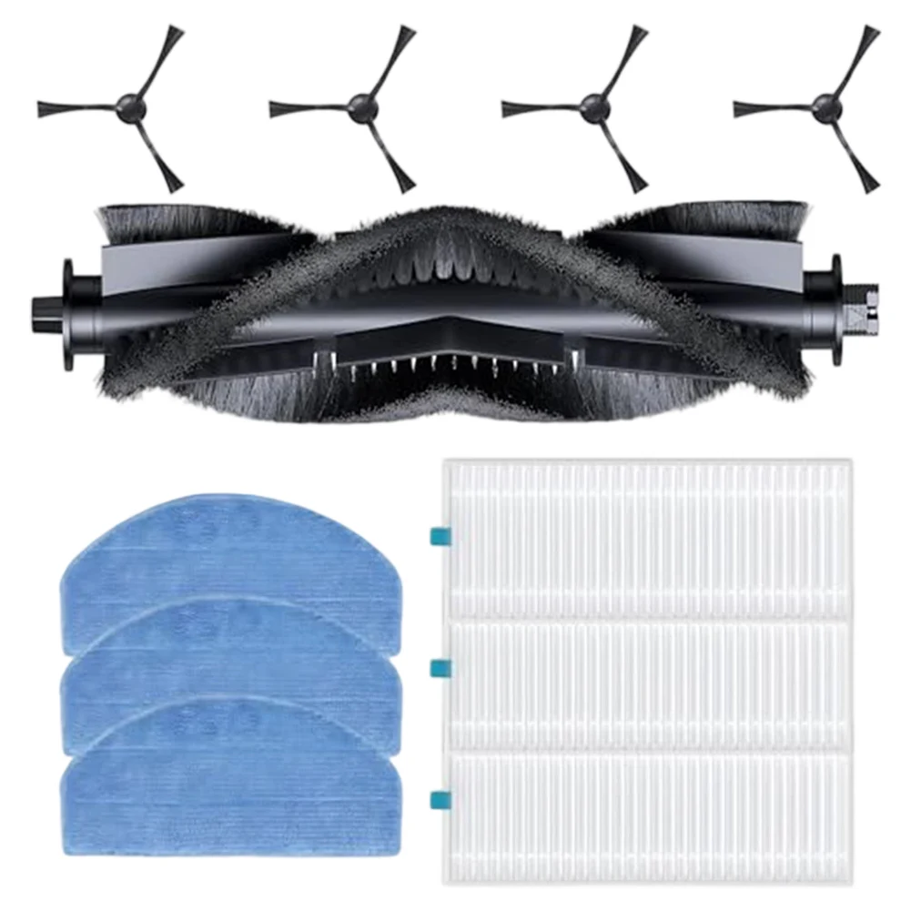 For Bpmio B12 / B12… - image