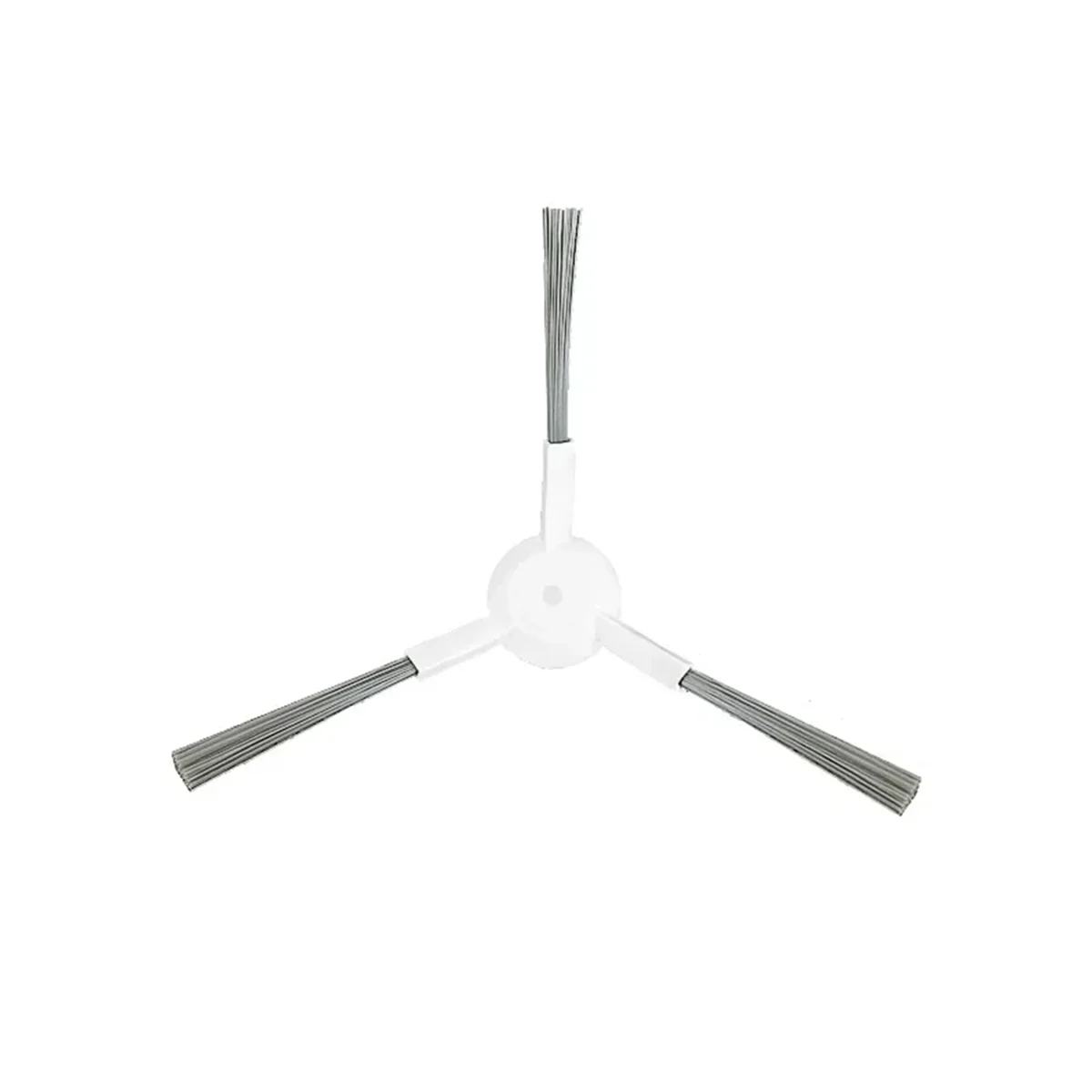 สําหรับ M30S D103CN อุปกรณ์เสริมวัสดุสิ้นเปลืองหลักแปรงด้านข้าง HEPA FILTER Mop ผ้าฝุ่นเปลี่ยนชิ้นส่วน