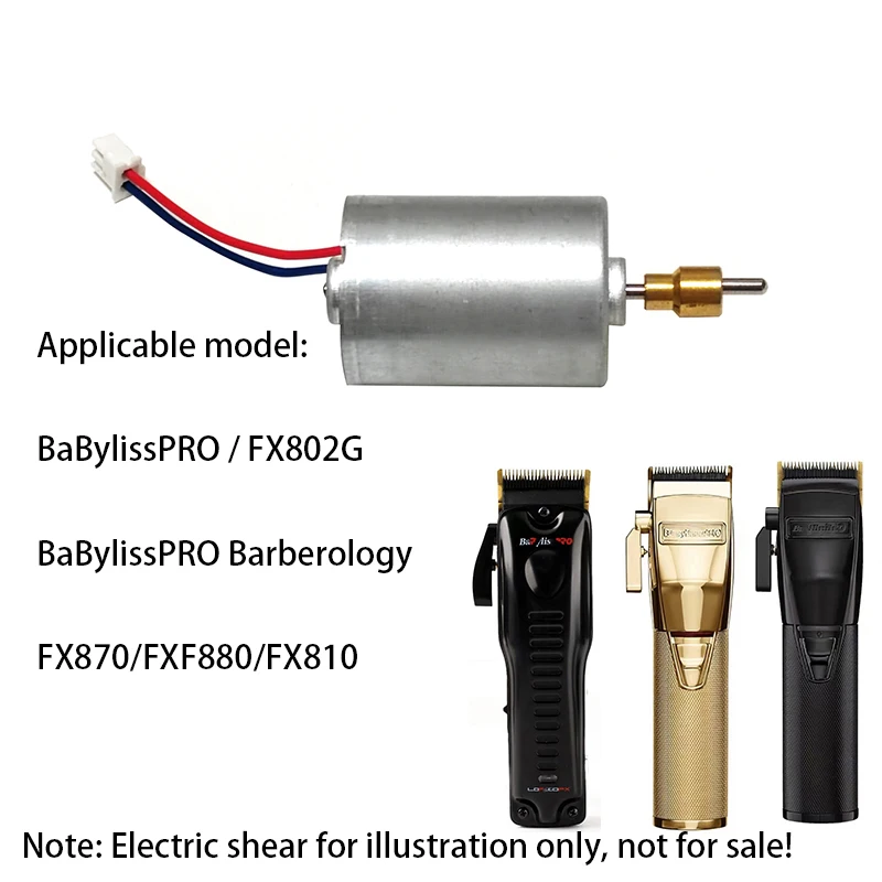 ApplyBabyliss870 ΠΠ»Π΅ΠΊΡΡΠΈΡΠ΅ΡΠΊΠΈΠ΅ Π½ΠΎΠΆΠ½ΠΈΡΡ ΠΠ΅ΡΡΠ΅ΡΠΎΡΠ½ΡΠΉ Π΄Π²ΠΈΠ³Π°ΡΠ΅Π»Ρ FX810 ΠΠ°ΡΠΈΠ½ΠΊΠ° Π΄Π»Ρ ΡΡΡΠΈΠΆΠΊΠΈ 7000 ΡΠΊΠΎΡΠΎΡΡΠ΅ΠΉ ΠΠ²ΠΈΠ³Π°ΡΠ΅Π»Ρ Ρ Π΄Π²ΠΎΠΉΠ½ΡΠΌ ΡΠ°ΡΠΈΠΊΠΎΠΌ ApplyBabyliss870 ΠΠ»Π΅ΠΊΡΡΠΈΡΠ΅ΡΠΊΠΈΠ΅ Π½ΠΎΠΆΠ½ΠΈΡΡ ΠΠ΅ΡΡΠ΅ΡΠΎΡΠ½ΡΠΉ Π΄Π²ΠΈΠ³Π°ΡΠ΅Π»Ρ FX810 ΠΠ°ΡΠΈΠ½ΠΊΠ° Π΄Π»Ρ ΡΡΡΠΈΠΆΠΊΠΈ 7000 ΡΠΊΠΎΡΠΎΡΡΠ΅ΠΉ ΠΠ²ΠΈΠ³Π°ΡΠ΅Π»Ρ Ρ Π΄Π²ΠΎΠΉΠ½ΡΠΌ ΡΠ°ΡΠΈΠΊΠΎΠΌ