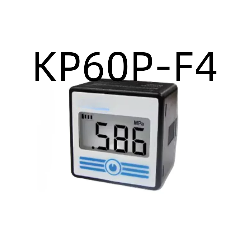 

New Original Genuine Pressure Indicator KP60P-F4 KP60V-F4 KP60PL-F4 KP60VL-F4