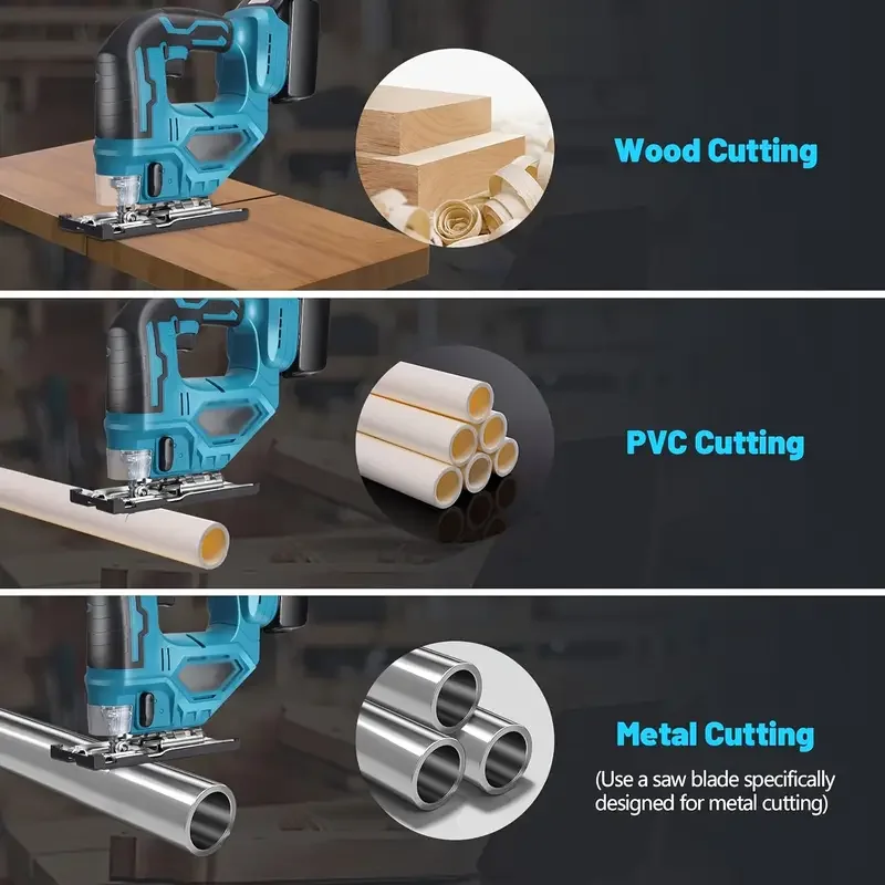 Thumbnail 3 - #1 New Scroll Saws Arrivals