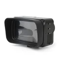Only Night vision