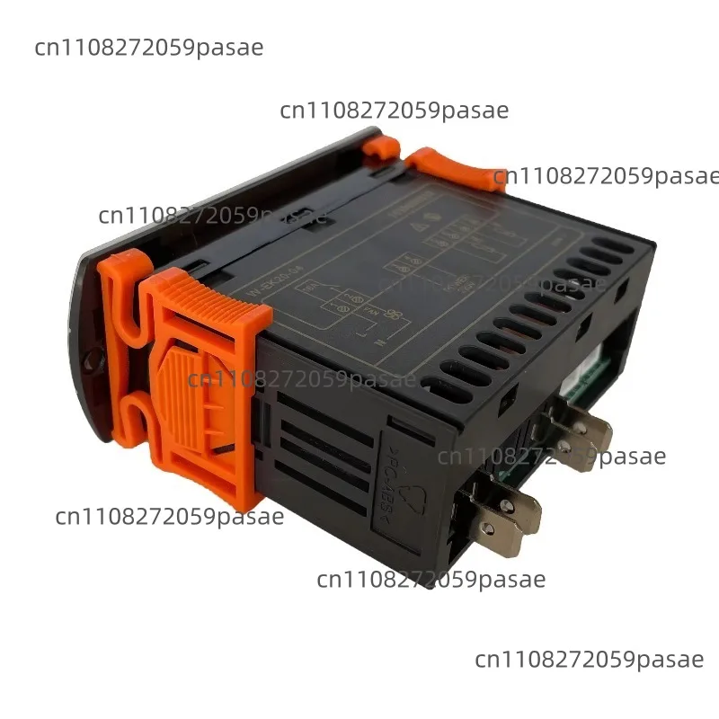 1639696033 Dryer Controller for Portable Air Compressor Air Compressor Parts