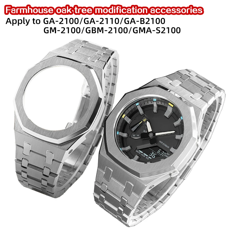 Compatible With GA-…