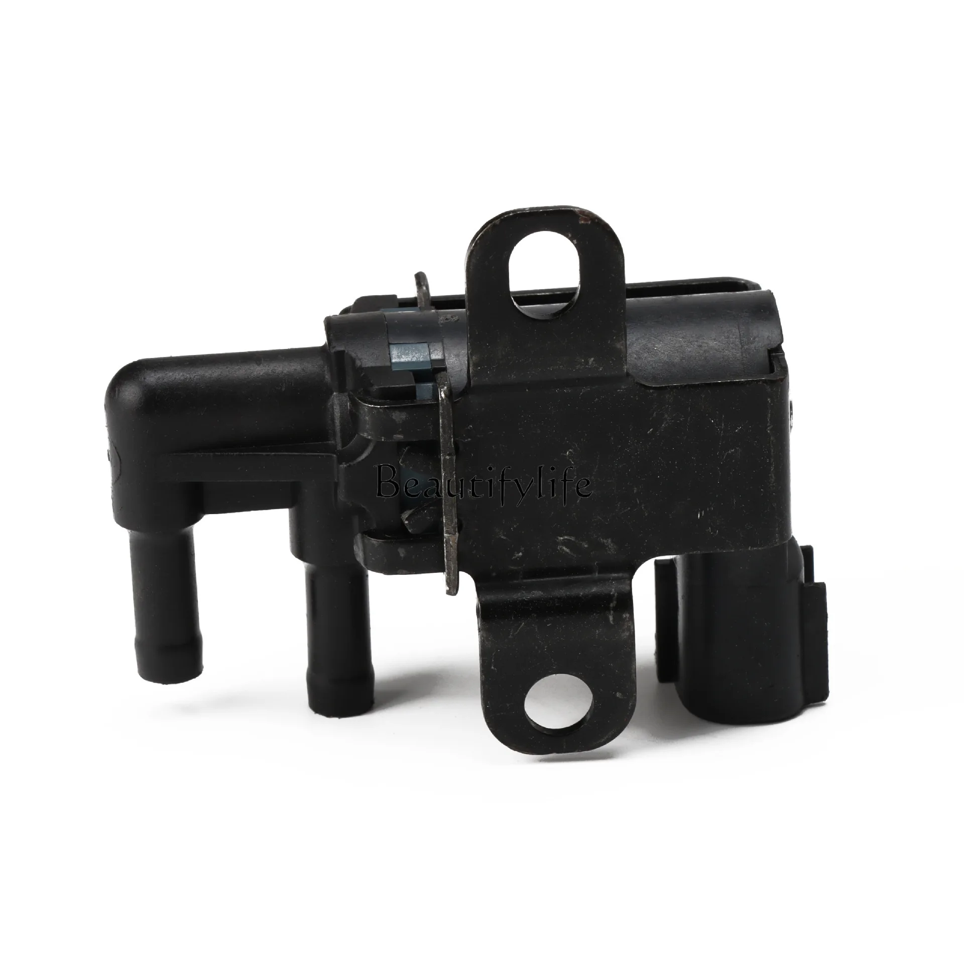 pieces-d'outils-jj-pieces-automobiles-89470-b1020-89470b1020-136200-3390-electrovanne-a-vide