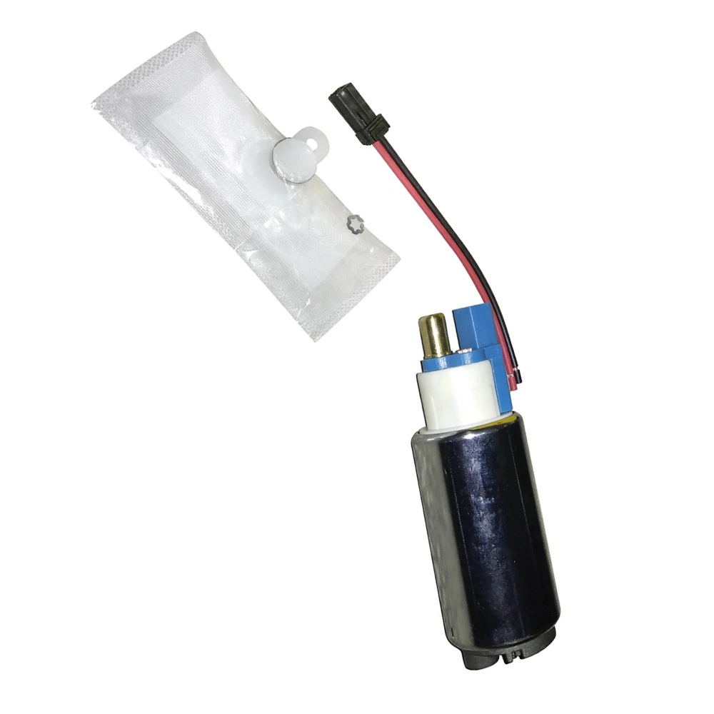 

Gasoline pump core for Ford focus mk2 2005-2012 3M519H307AB