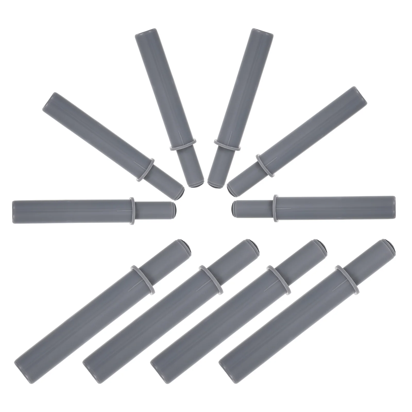 10-pcs-amortecedores-de-fechamento-suave-amortecedor-ajustavel-para-cozinha-banheiro-armario-porta-amortecedores-de-fechamento-silencioso-amortecedor