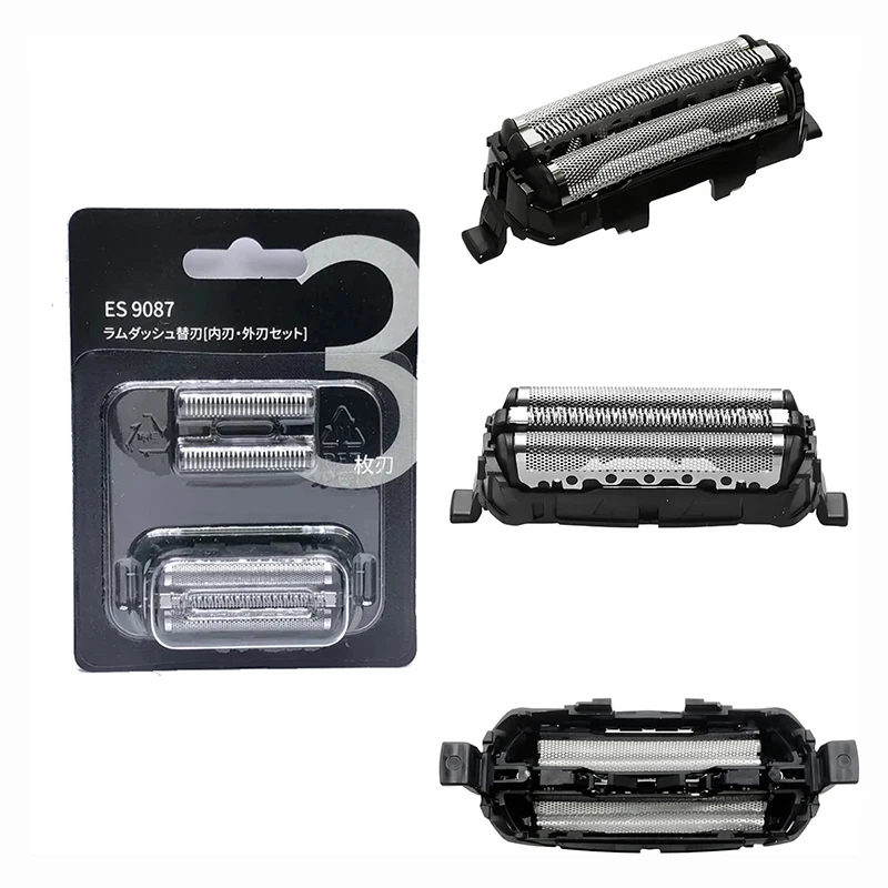 �y�Z�[�����zES9087 �p�i�\�j�b�N �V�F�[�o�[ ES-GA20 ES8113 ES8116 LT20 ES81 ES9013�AES9087�AES9068 �p�����p�O���t�H�C��+�����u���[�h