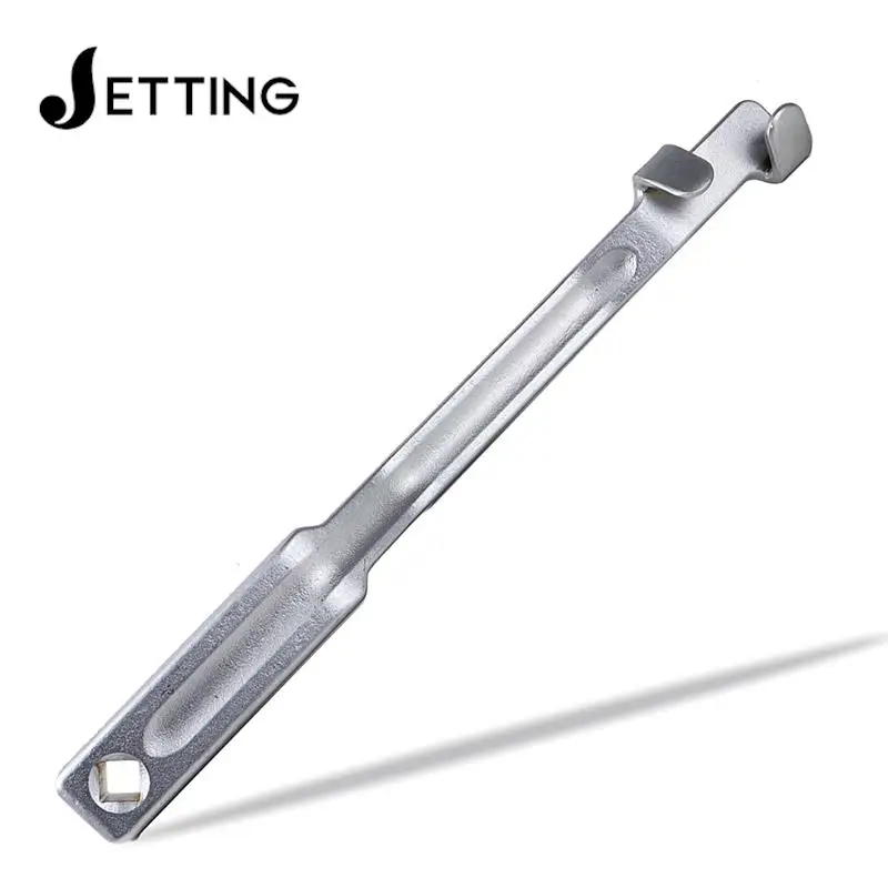 

Wrench Extender Adaptor Extension Bar Tool With Small Universal Square Hole Allen And Socket Universal Torque Spanner Extension