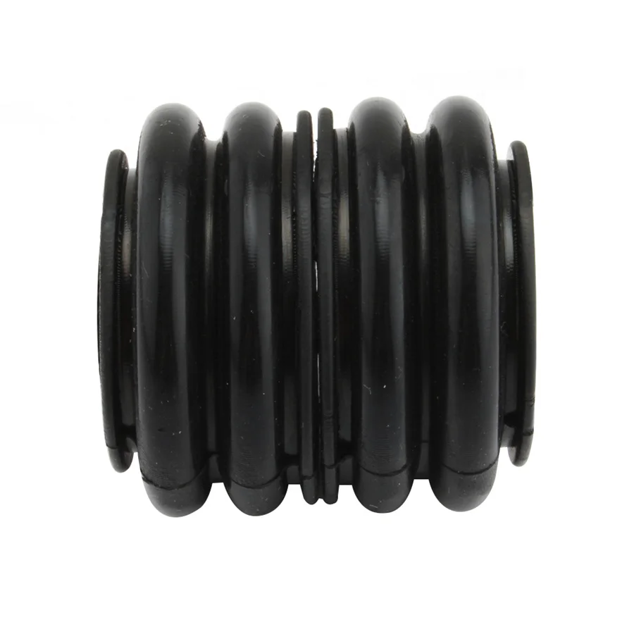 볼 조인트 커버 부트 고무, BMW R1200GS ADV R 1200 GS R1200 GS R1100GS R1200R R900RT R1150GS R1150R 용, 2 개