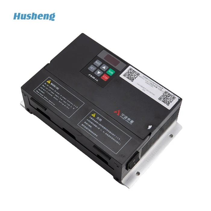 

Elevator parts lift door drive controller elevator door inverter NSFC01-01A NSFC01-02