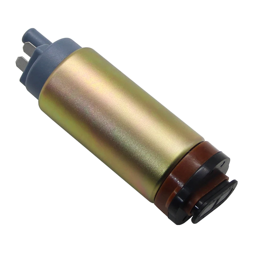 

For Honda BF200 BF200A6 BF200AK1BF225 BF225A2 XU/XXU/XCU/XXCU LC/LD 16735-ZW5-003 Motorcycle Engine Parts Fuel Pump