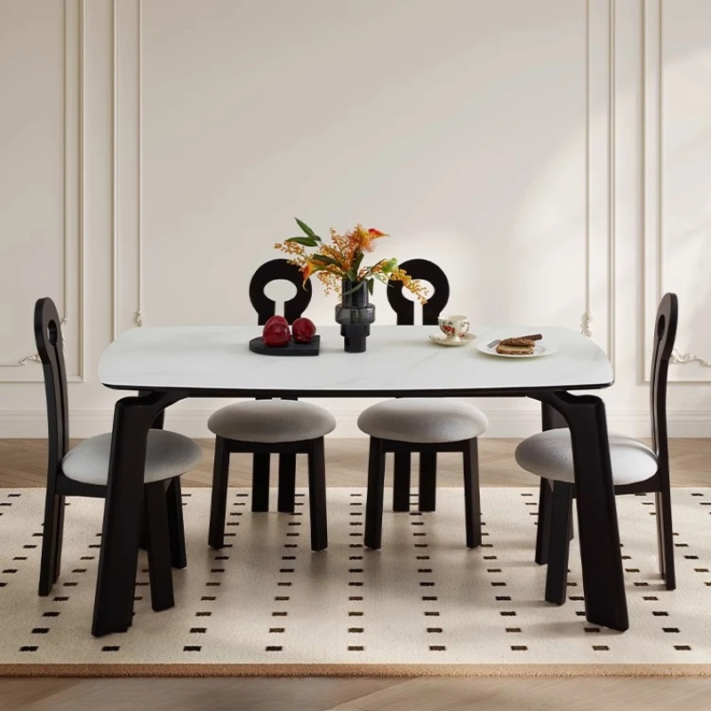 

Kitchen Table Set 4 Chairs Hospitality Tables Complete Dining Room End Tables Coffee Table Island Dining Tablecloth For Table