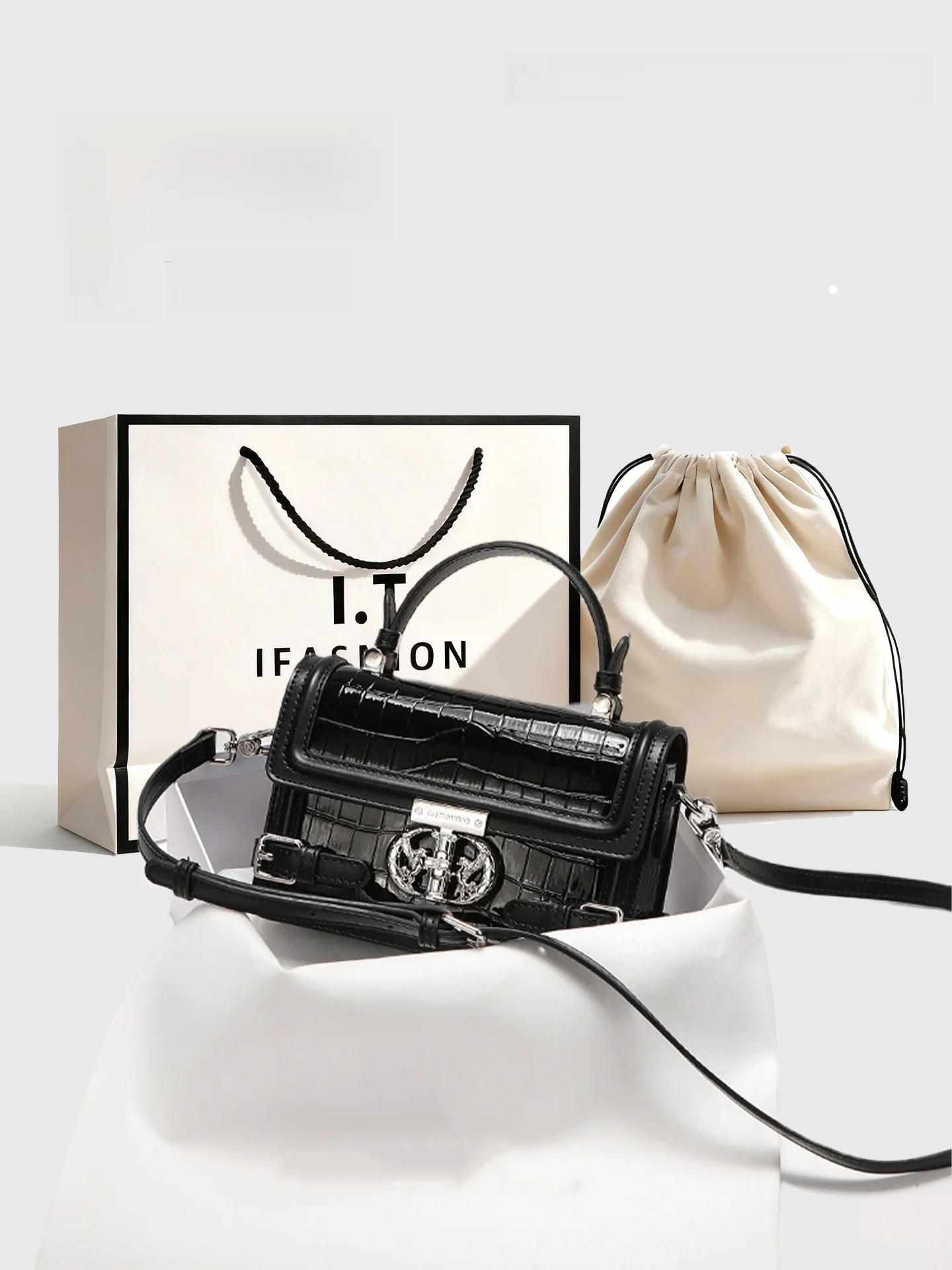 it-ifashion-genuine-leather-square-bag-women's-birthday-gift-single-shoulder-crossbody-bag-luxury-british-style-handbag