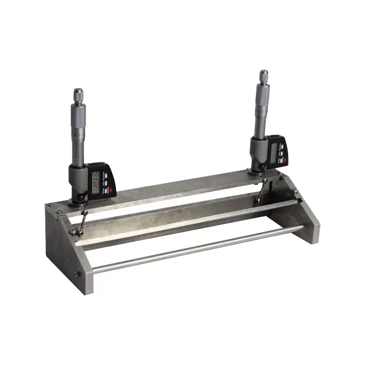 طلاء صب الشريط الصغير لغشاء تبادل الأيونات