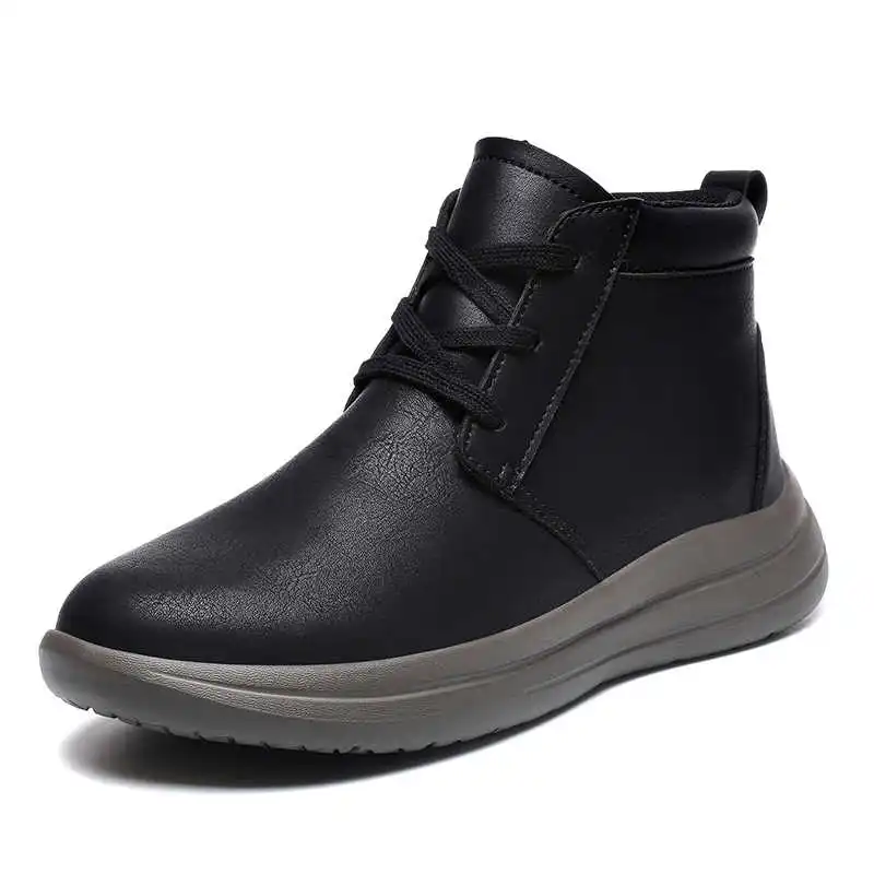 Warming Nonslip Novelty Products Casual Men Designer Sneakers Gray Shoes Men Sport Shoose Trending New Fast Luxury Loffers