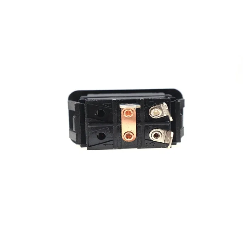 MUGURO AM126081 lighting switch For John Deere agricultural machinery and engineering machinery accessories