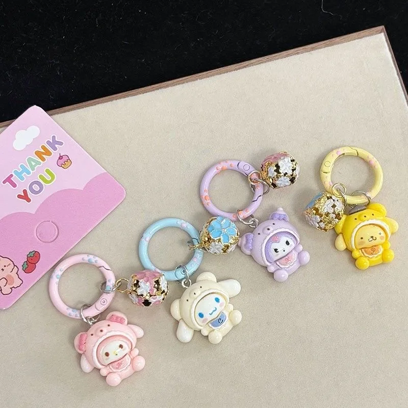 Browse More — Action and Toy Figures