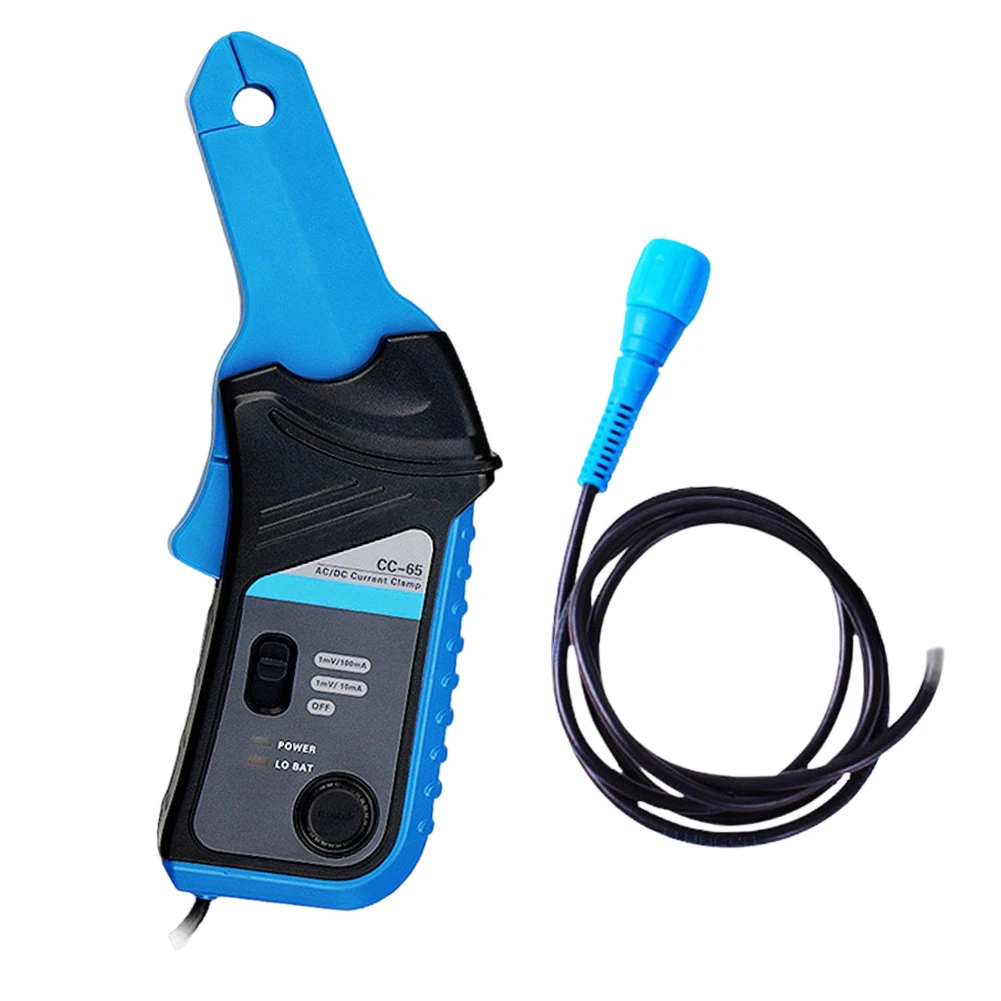 1PCS CC-65 Ac/Dc Mu…