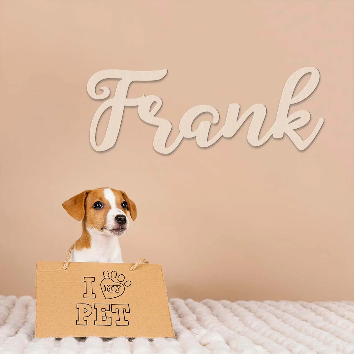 1 قطعة سبيل المثال نص مخصص علامات الحائط المعدنية لوحة الحائط المعدنية لوحة معدنية علامات ديكور غرفة المعيشة غرفة نوم قابلة للإزالة