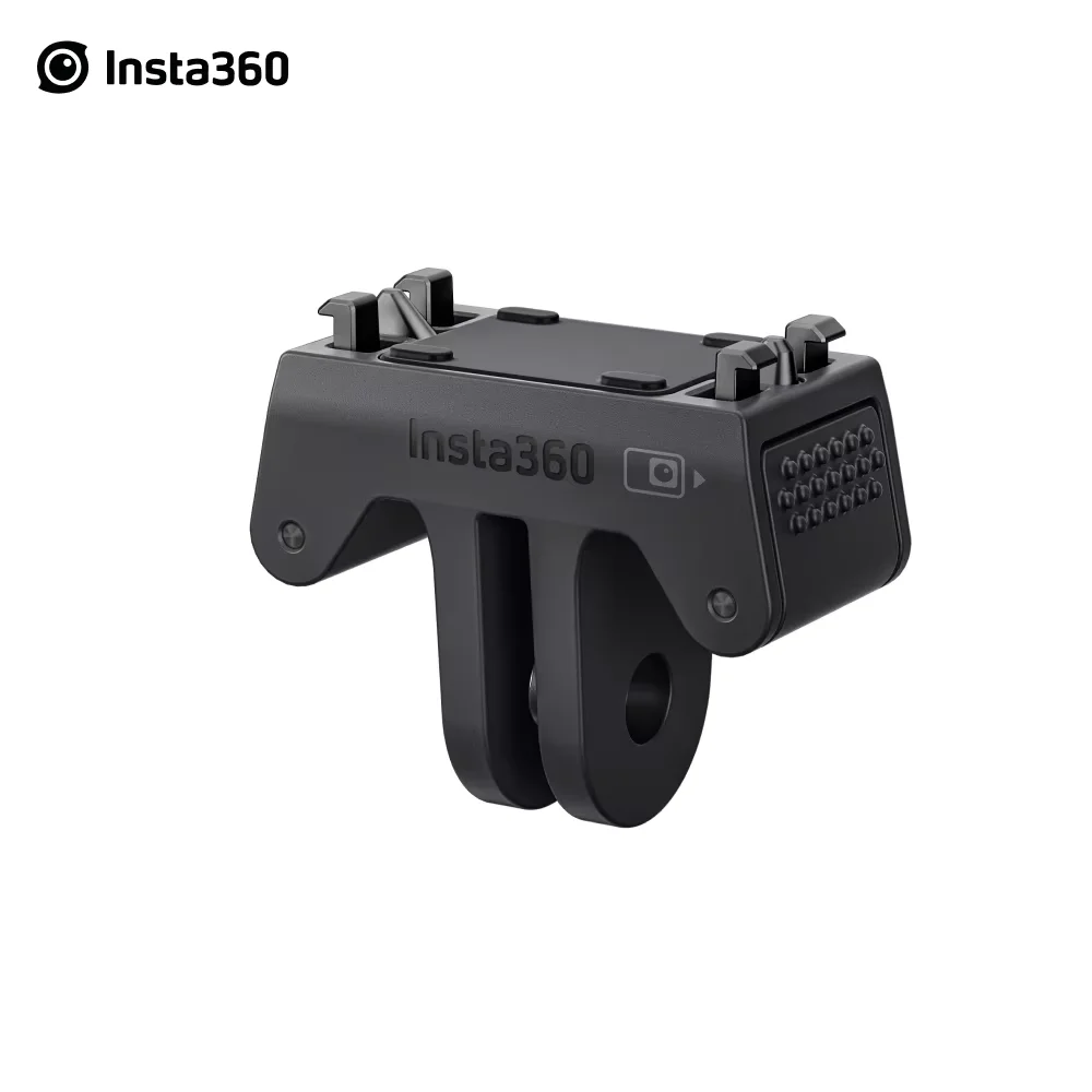 

FOR Insta 360 Ace Pro / Ace Standard Mount Original Accessories