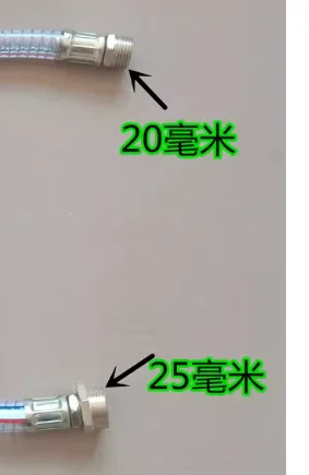 

Измерительный стержень Renishaw TS27R с низкой степенью защиты, керамический, квадратный, для измерения по пяти направлениям, A-5003-5171