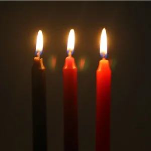 8ベストセールス低温キャンドル-11