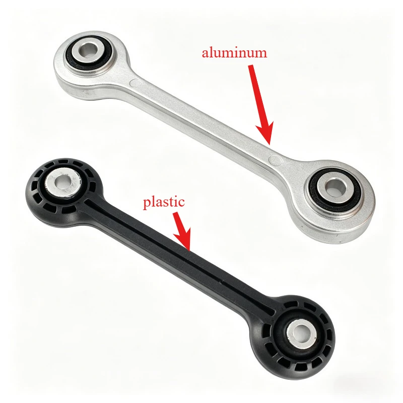 

8K0407317E 8K0411317 8K0411317C 8K0411317D 8K0411317E Control Arm for Audi for A4