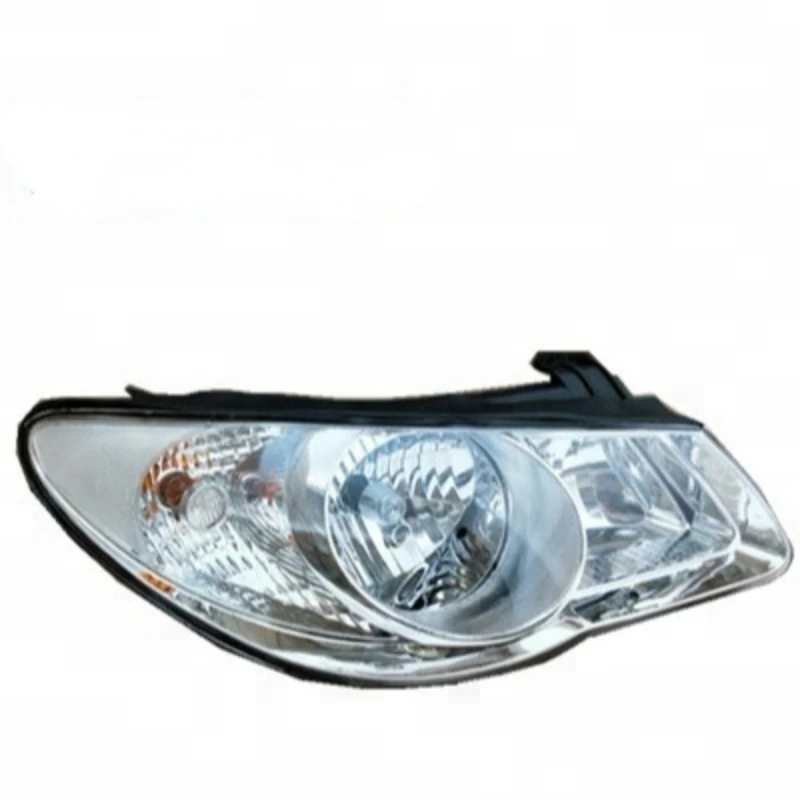 Head lamp for HYUNDAI ELANTRA \