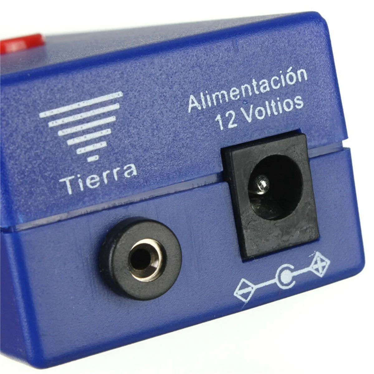 أنبوب اختبار 12 فولت CCFL تلفاز LCD أنبوب اختبار دعم 3-55 بوصة أنبوب لإصلاح شاشة الكمبيوتر المحمول #4