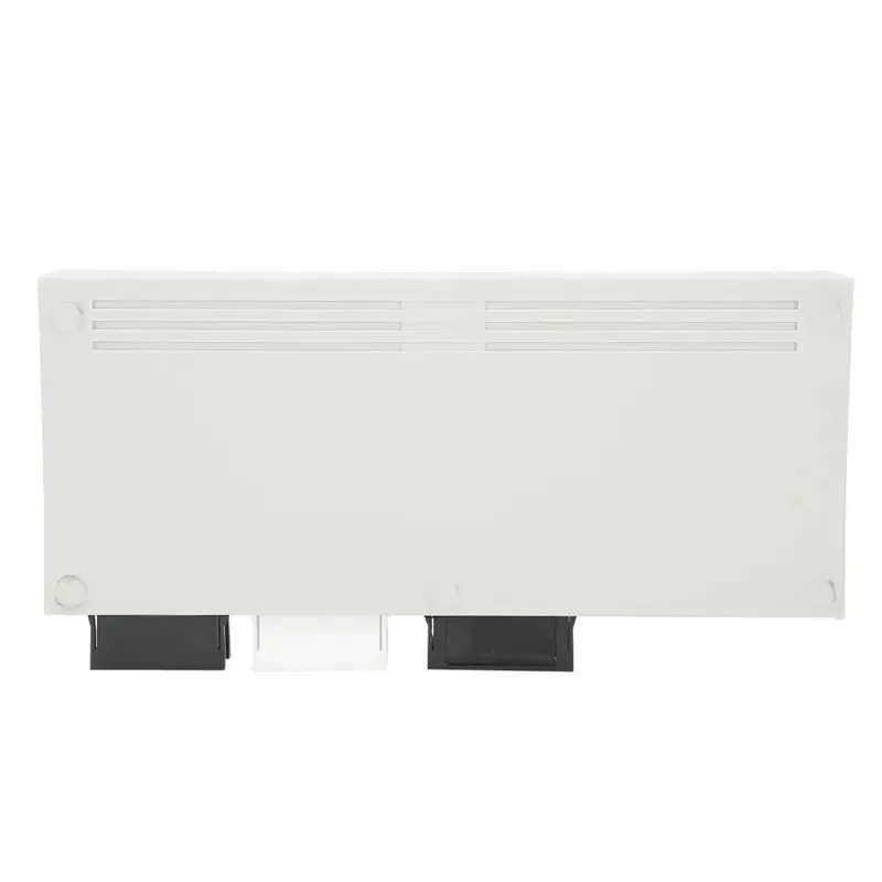 Rear Hatch Trunk Tailgate Control Module Tailgate Lift Control Unit Computer For E70 E71 E72 F005V01255 Replacement Accessories-