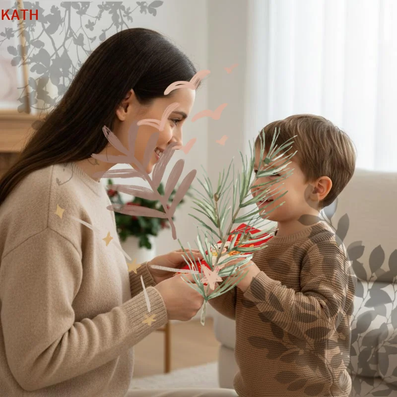 6-шт-милых-красных-конвертов-с-3d-изображением-овец-с-надписями-пожеланий-для-праздничных-подарков-на-китайский-Новый-год