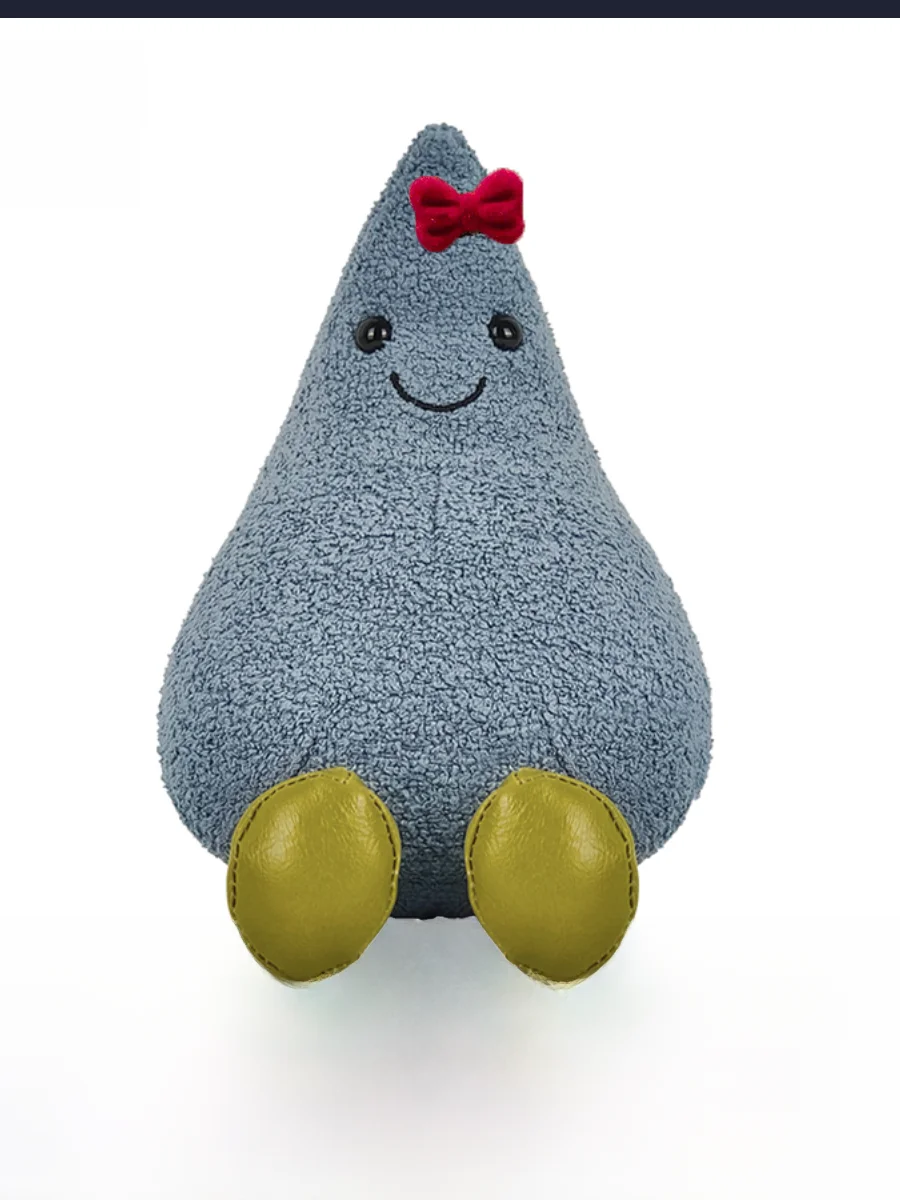 Ts Ts Pand Fun Happ…