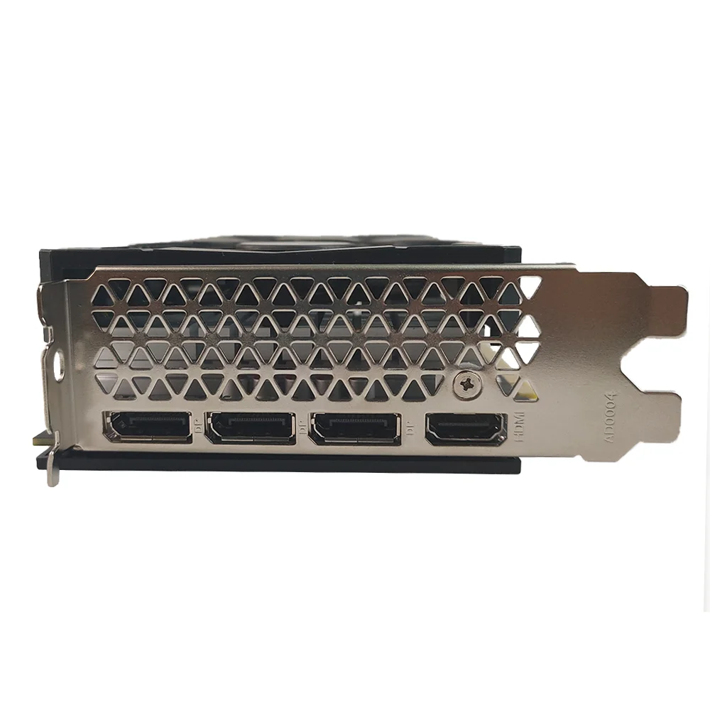 PCWINMAX In Stock GPU OEM Bran - огляд і ціна Rtx 3070 8Gb Graphics Card