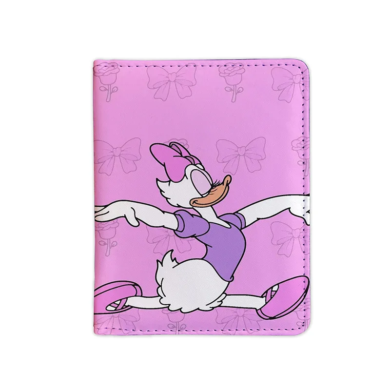 Disney Daisy Duck P… - image