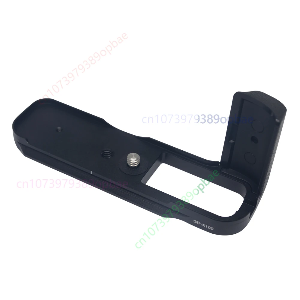 Used Mcoplus BG-X10…