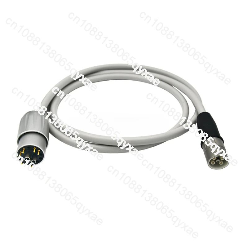 Scaler Cable for Kavo Unit Fit EMS LED Handpiece