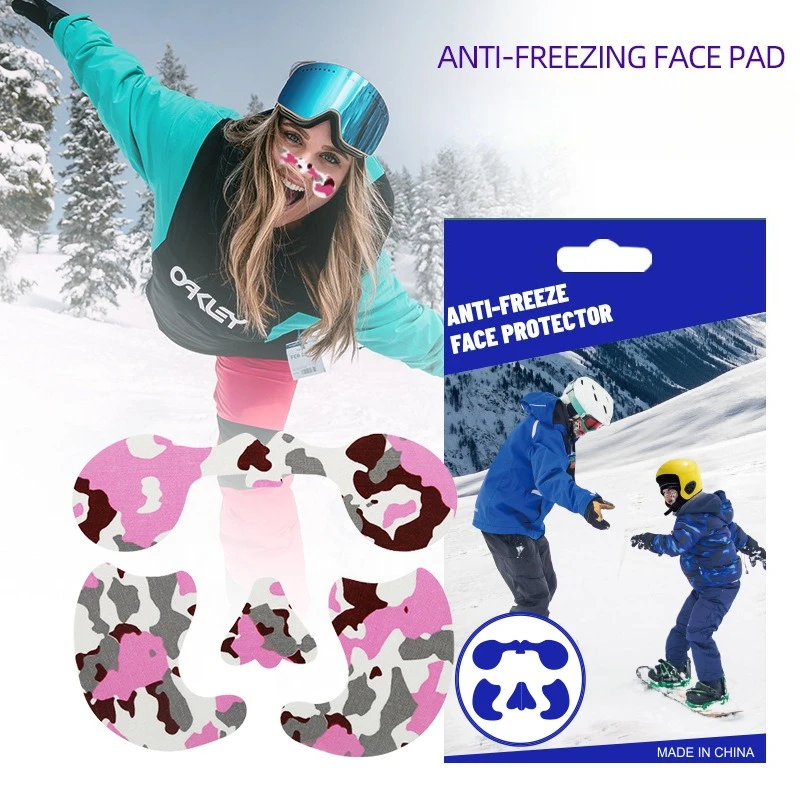 fita-facial-unissex-anti-frio-para-esqui-protecao-para-esportes-de-inverno-para-joelhos-pulsos-e-tornozelos-estampa-camuflada-mistura-de-algodao-elastano-para-adultos-criancas