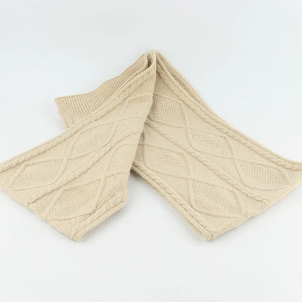 beanies-cap-elastic-scarf-and-hat-set-warm-touch-screen-cold-proof-gloves-solid-color-soft-pullover-cap-women