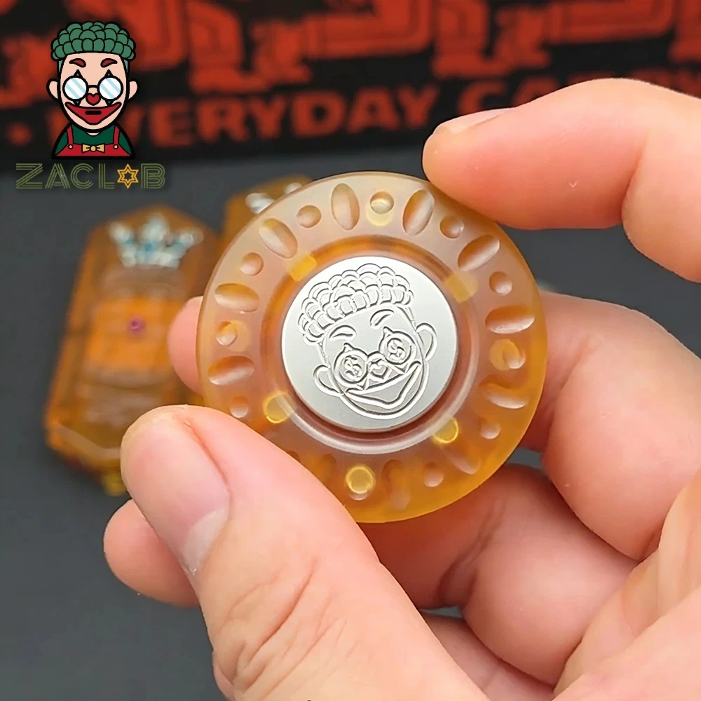 zaclab-edc-haptic-coin-pei-jouet-anti-stress-en-acier-inoxydable-pour-adultes-gadgets-pour-soulager-l'anxiete