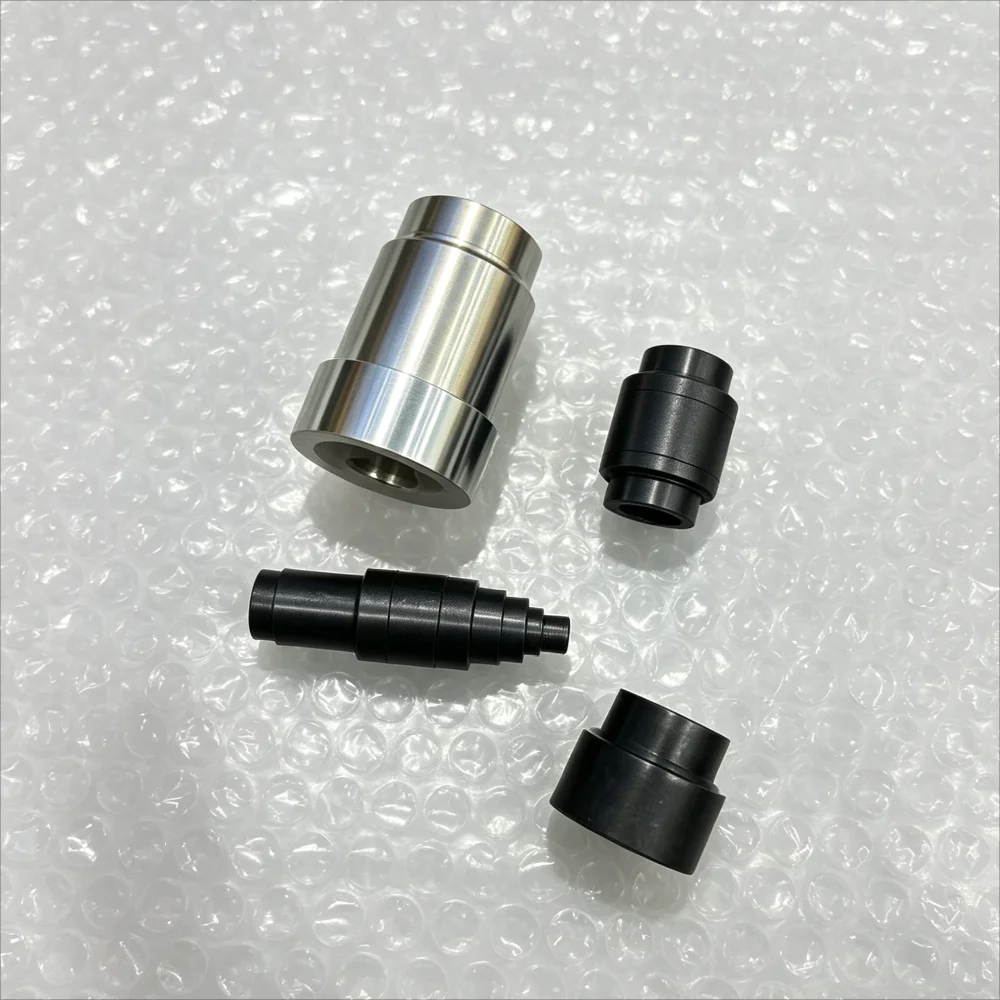 62TE Transmission Input Shaft Bushing Remover Installer Tool For Chrysler Dodge Journey Volkswagen Routan